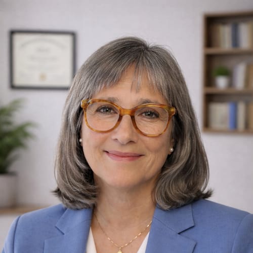 Headshot of Marcela Mejia, LICENSED_PSYCHOLOGIST
