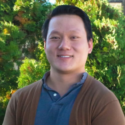 Headshot of Jai Thao, LICENSED_PSYCHOLOGIST