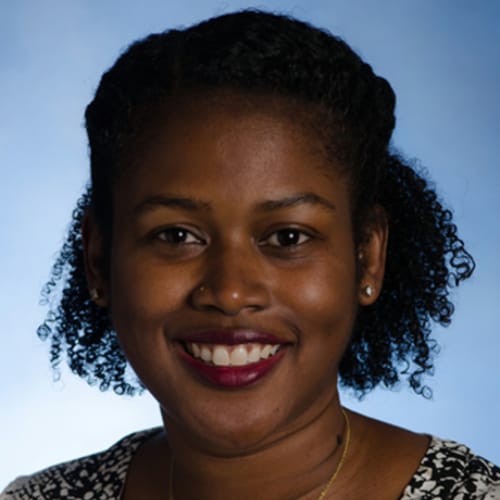 Headshot of April Crosby, LICENSED_PSYCHOLOGIST