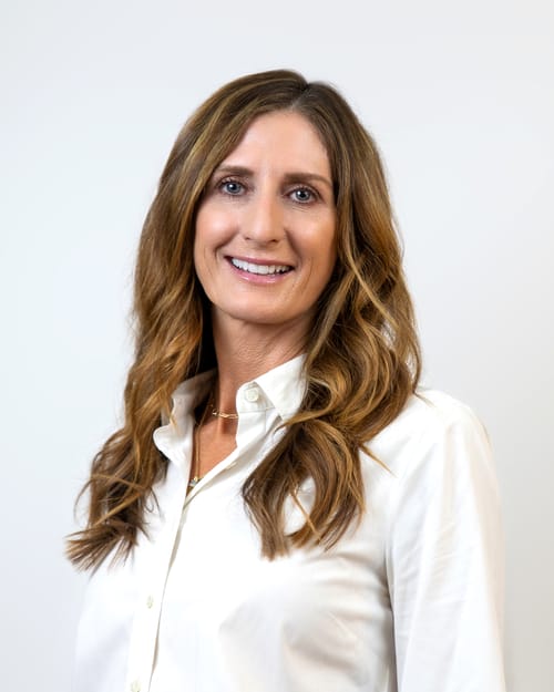 Headshot of Heather Jensen, LICENSED_PSYCHOLOGIST