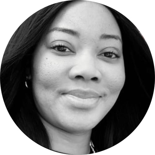 Headshot of Kassidi Lewis, LPC