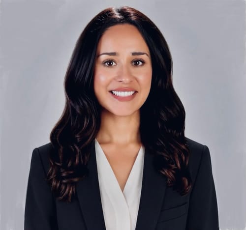 Headshot of Irfa Khan, MD
