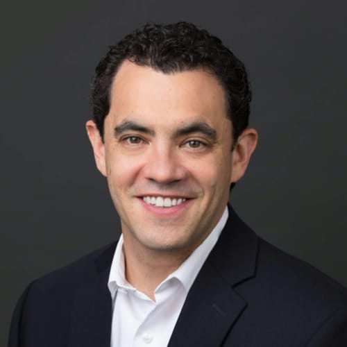 Headshot of Noah Bluestone, PhD, LICENSED_PSYCHOLOGIST
