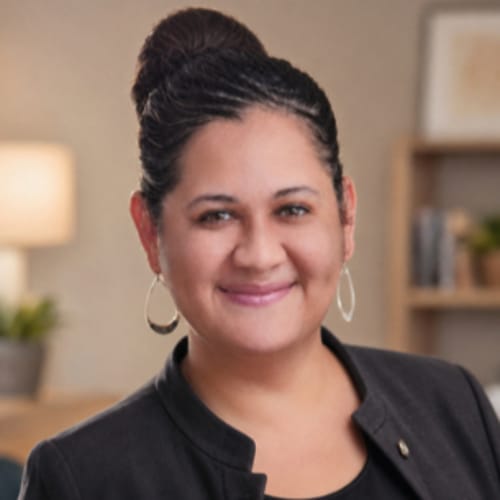 Headshot of Morgan Bobo, LICENSED_PSYCHOLOGIST
