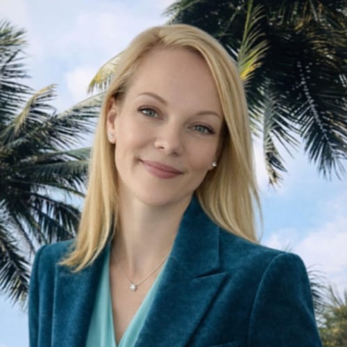 Headshot of Shalyn Thomas, LICENSED_PSYCHOLOGIST