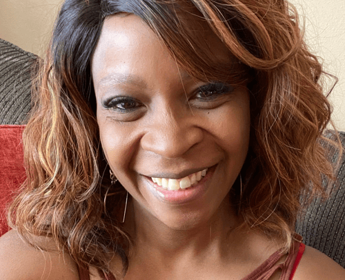 Headshot of Kelley Lee, LMHC_OUT_OF_STATE