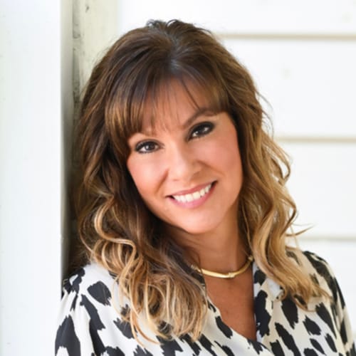 Headshot of Bridget Gray, LMHC_OUT_OF_STATE