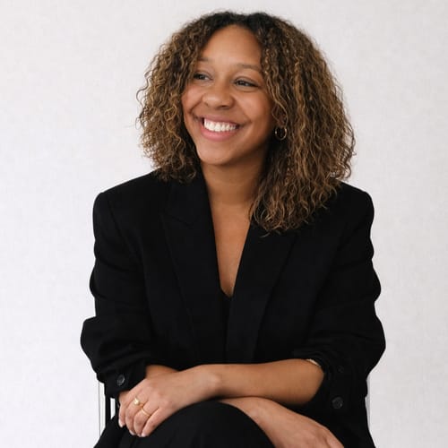 Headshot of Sophia Howard, LICENSED_PSYCHOLOGIST