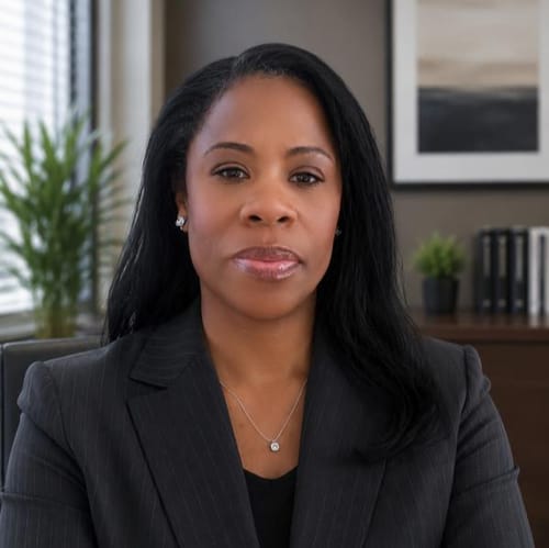 Headshot of Jean Ryals, APRN