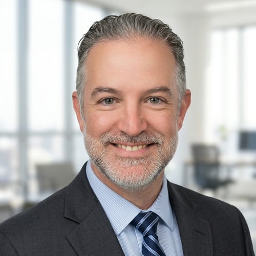 Headshot of Timothy Conway, LMHC_OUT_OF_STATE