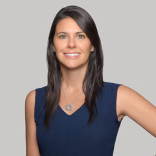 Headshot of Adriana Leis, LICENSED_PSYCHOLOGIST