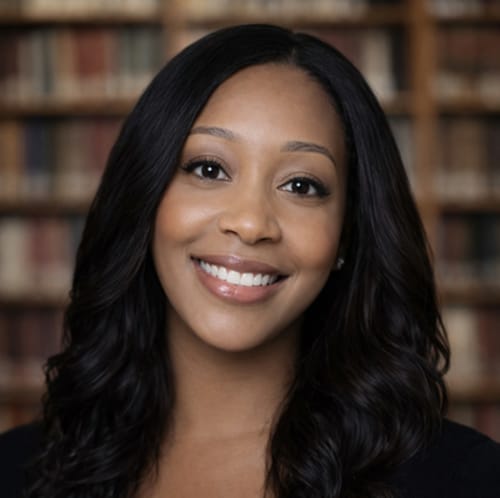 Headshot of Lauren S., Lcsw, LCSW