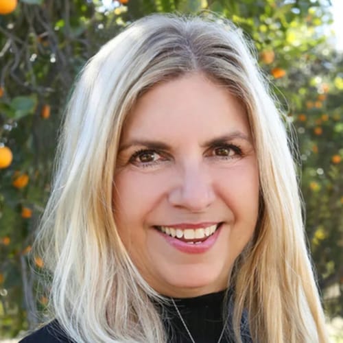 Headshot of Gina Petrus, LICENSED_PSYCHOLOGIST