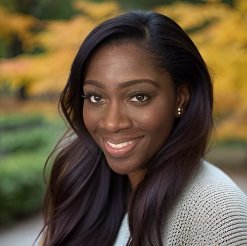 Headshot of Ashley Johnson, LMHC_OUT_OF_STATE