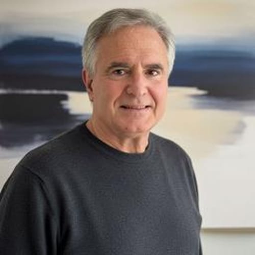 Headshot of Dante Mercurio, LICENSED_PSYCHOLOGIST