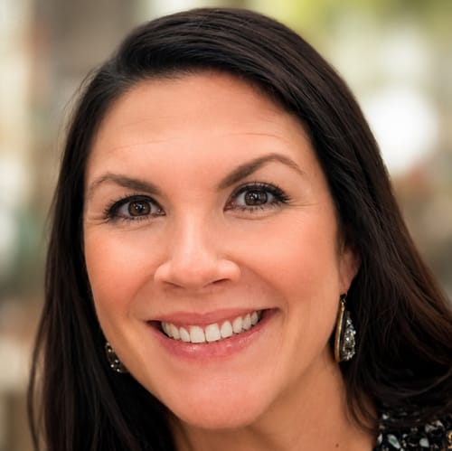 Headshot of Katherine Bell, LICENSED_PSYCHOLOGIST