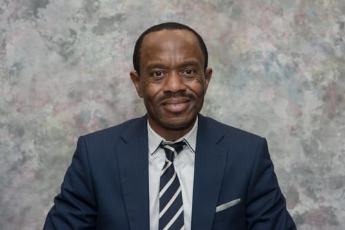 Headshot of Eric Houston, LICENSED_PSYCHOLOGIST