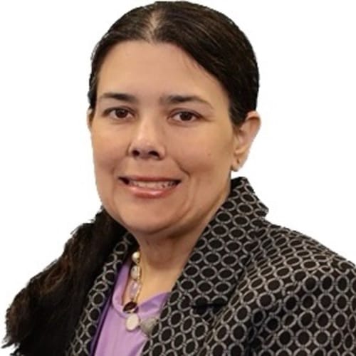 Headshot of Melissa Noya, LICENSED_PSYCHOLOGIST