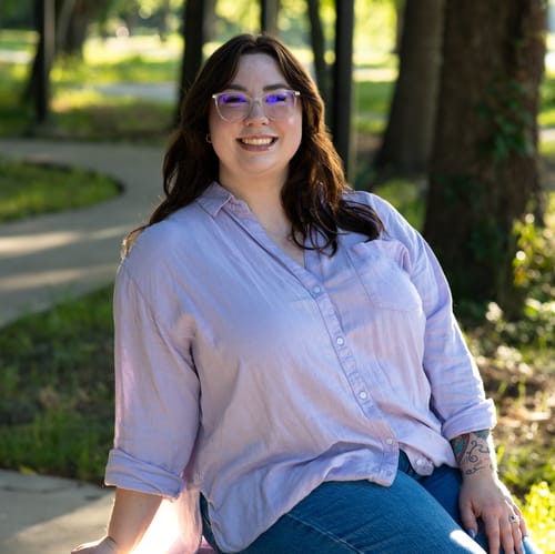 Headshot of Molly Propst, LMHC_OUT_OF_STATE