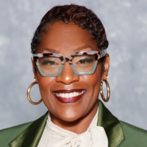 Headshot of Denise Hawkins, LMHC_OUT_OF_STATE