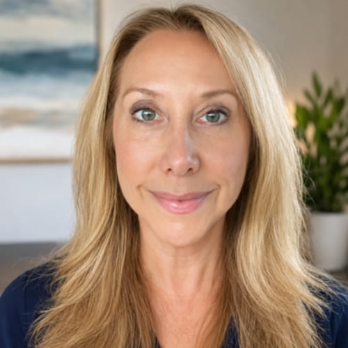 Headshot of Josefina Fletcher, LCSW_OUT_OF_STATE