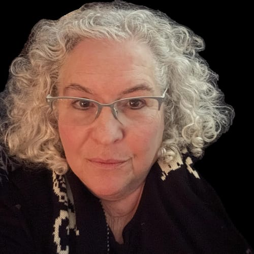 Headshot of Janet Stanley, LICENSED_PSYCHOLOGIST