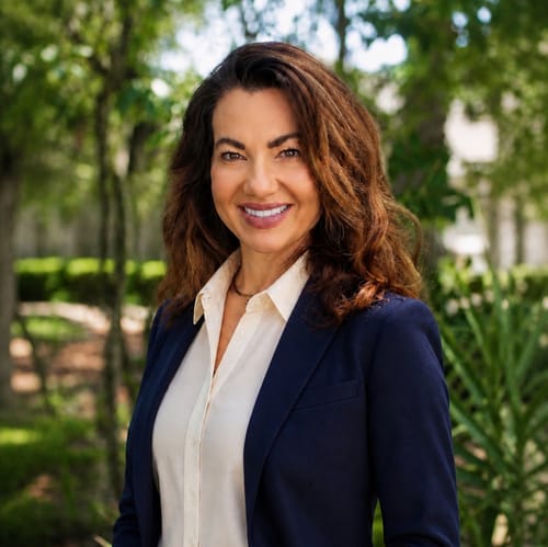 Headshot of Katherine Hutchinson, LCSW_OUT_OF_STATE