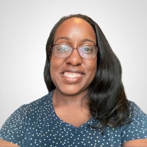 Headshot of Angela Banks, LICENSED_PSYCHOLOGIST