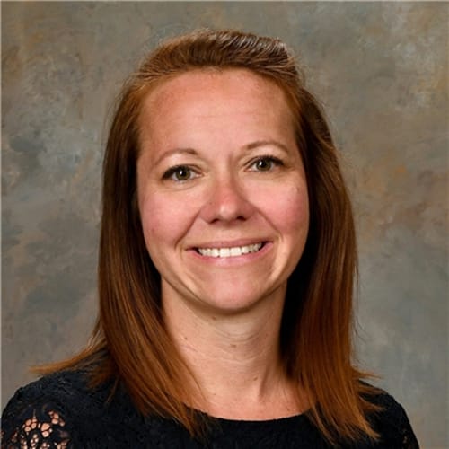 Headshot of Kristen Cree, LCSW_OUT_OF_STATE