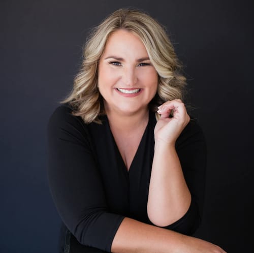 Headshot of Megan Logan, LCSW_OUT_OF_STATE