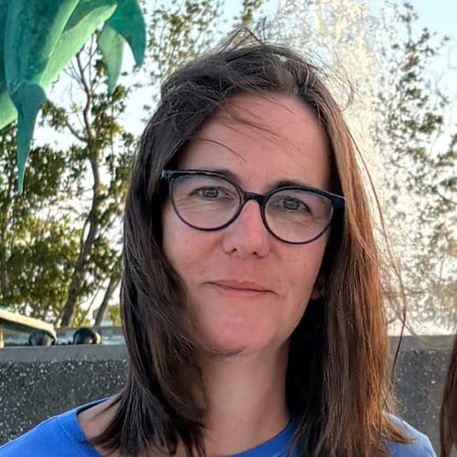 Headshot of Kathy Cosgrove, LICENSED_PSYCHOLOGIST
