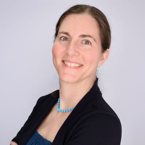 Headshot of Sarah Zoogman, LICENSED_PSYCHOLOGIST