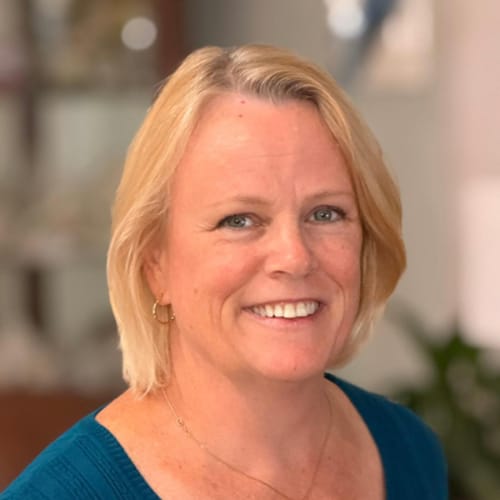 Headshot of Elizabeth Bosarge, LICENSED_PSYCHOLOGIST
