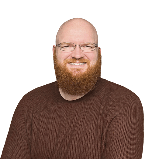 Headshot of Nickolus Highland, LMHC_OUT_OF_STATE