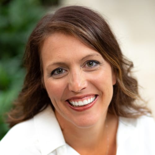 Headshot of Nicole Smith, LICENSED_PSYCHOLOGIST