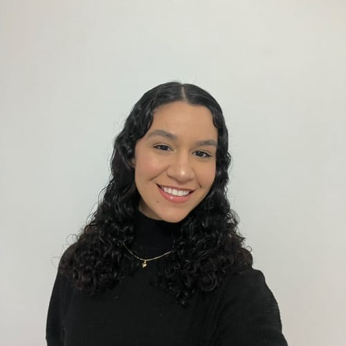 Headshot of Amy Alfonso, LMHC_OUT_OF_STATE