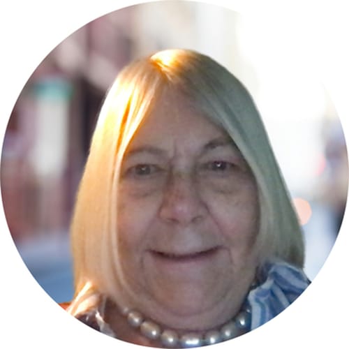 Headshot of Rebecca Curtis, LICENSED_PSYCHOLOGIST