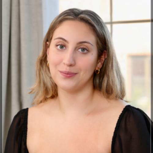 Headshot of Alison Capaldi, LMHC_OUT_OF_STATE