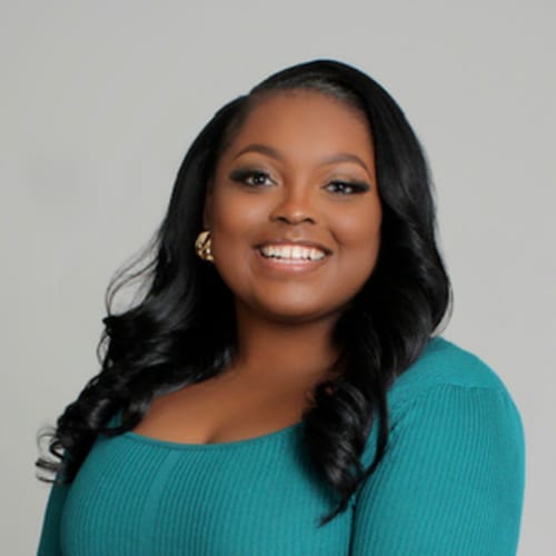 Headshot of Her Onunwor, LISW_S