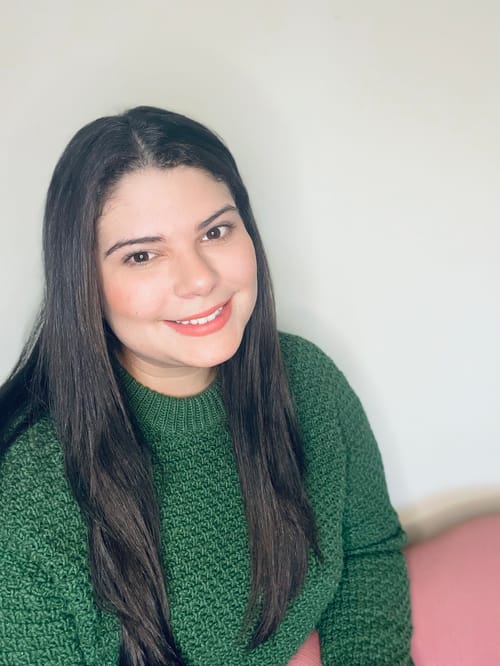 Headshot of Amanda Tirado Concepcion, LICENSED_PSYCHOLOGIST