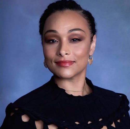 Headshot of Denese Longsworth, LCSW