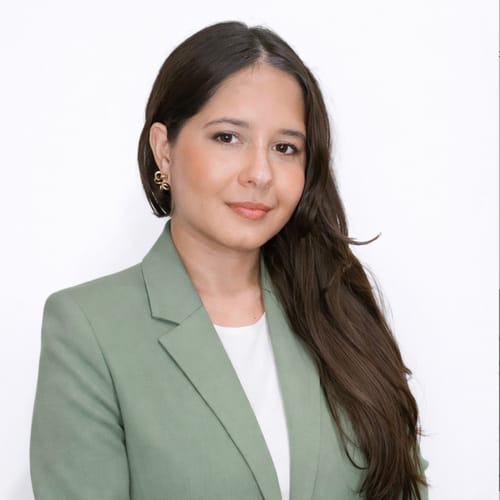 Headshot of Paula Negron, PhD, PSYCHOLOGIST_OUT_OF_STATE