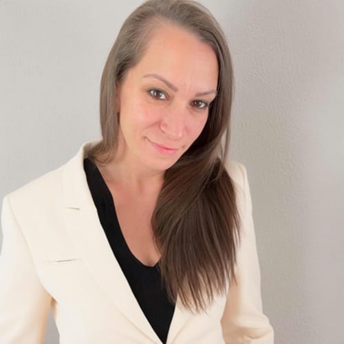 Headshot of Valarie Chapmon, LCSW_OUT_OF_STATE