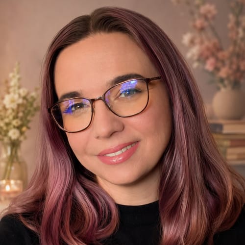 Headshot of Dorothy Tubbs, LPC