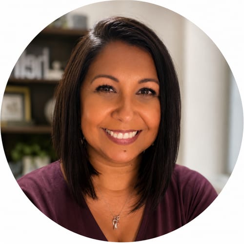 Headshot of Jessica Bowers, LPC