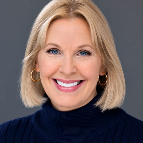 Headshot of Alex Conroy, LICENSED_PSYCHOLOGIST