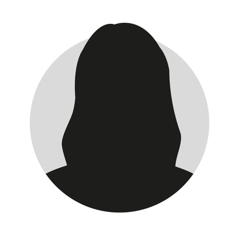 Headshot of Liba Hirschprung, LPC