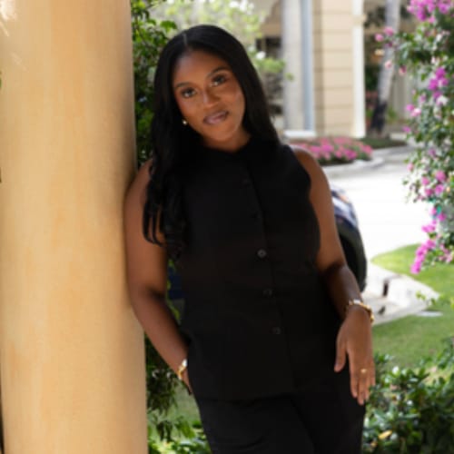 Headshot of Nassiba Adamou, LCSW_OUT_OF_STATE