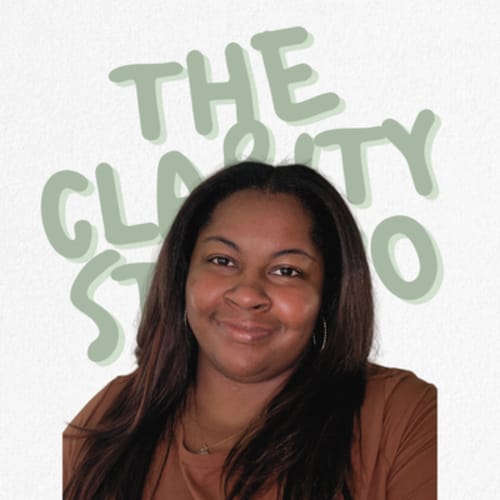 Headshot of Jordin Flemming, LMHC_OUT_OF_STATE