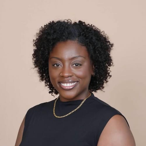 Headshot of Leandra Desinord, LMHC_OUT_OF_STATE